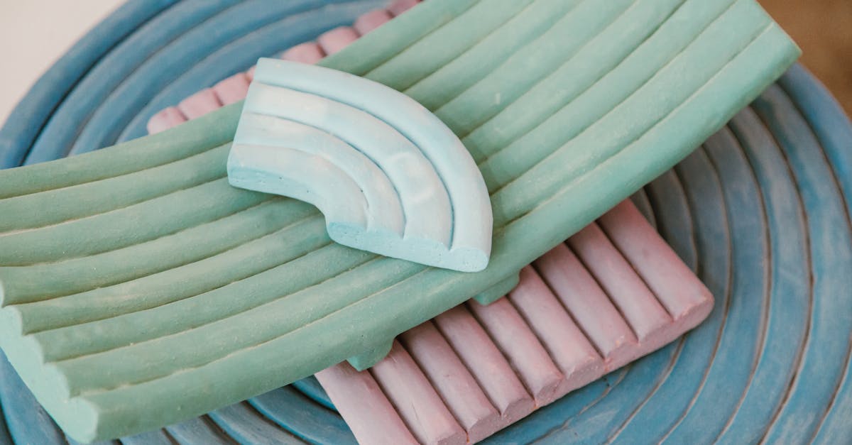 découvrez notre sélection de textures et finitions en céramique pour sublimer vos projets avec élégance et durabilité.