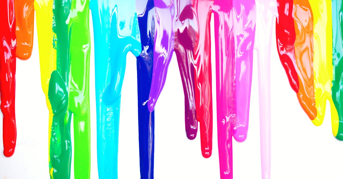découvrez les secrets de l'harmonie des couleurs pour sublimer vos créations artistiques et décoratives grâce à des combinaisons équilibrées et esthétiques.