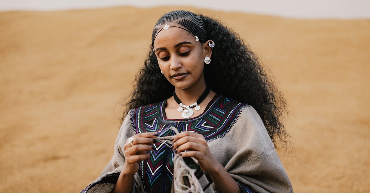 découvrez les tendances artisanales incontournables de 2025 pour inspirer vos créations et rester à la pointe de l'innovation dans le monde du craft.
