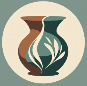 cropped logo besengez.png