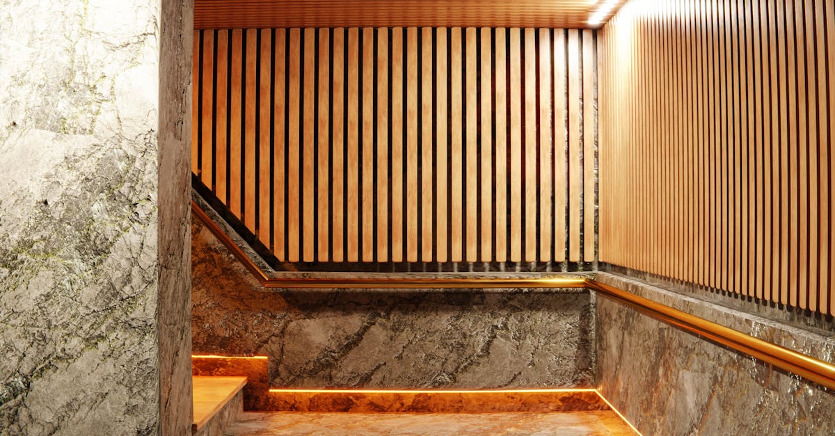 découvrez le design d'intérieur éthique : alliez esthétique, durabilité et respect de l'environnement pour un habitat responsable et élégant.