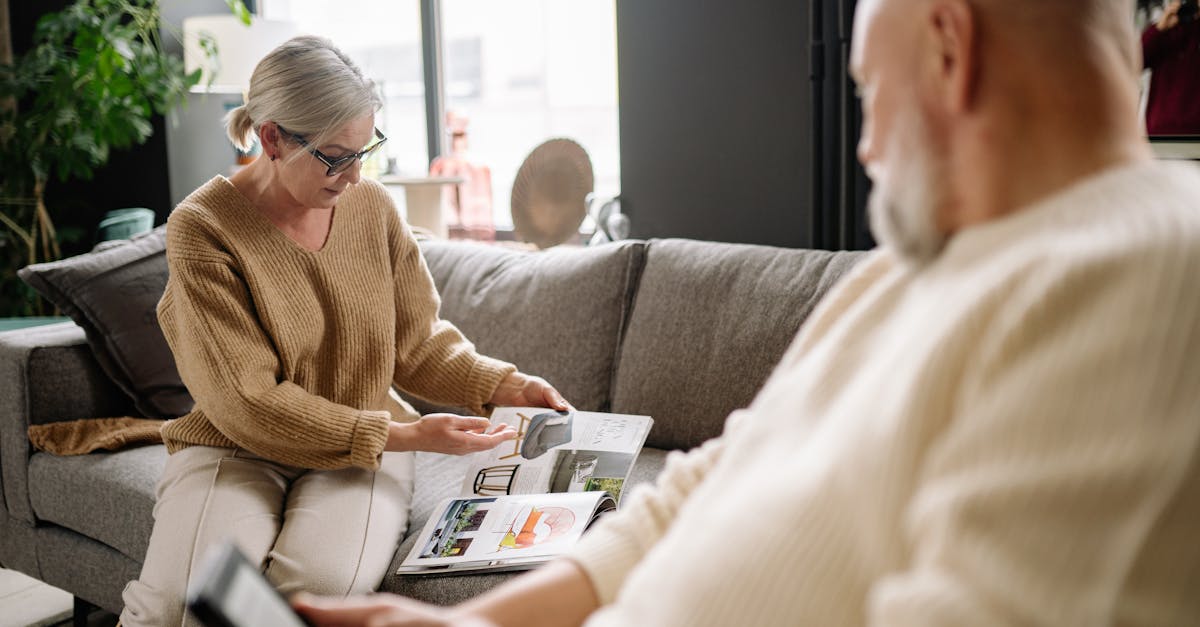 découvrez home tranquility, votre havre de paix pour un intérieur serein et apaisant. inspirez-vous de nos astuces et conseils pour un cadre de vie harmonieux et relaxant.