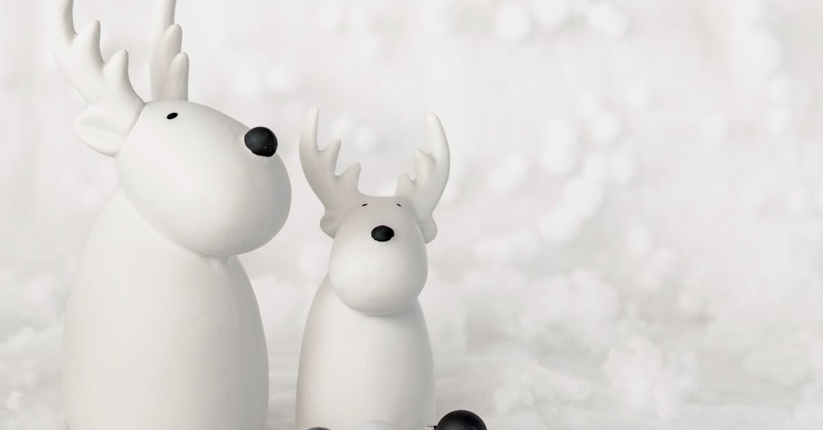 découvrez le design d'intérieur minimaliste : un style épuré qui privilégie la simplicité, l'élégance et des espaces fonctionnels pour une ambiance harmonieuse et apaisante.