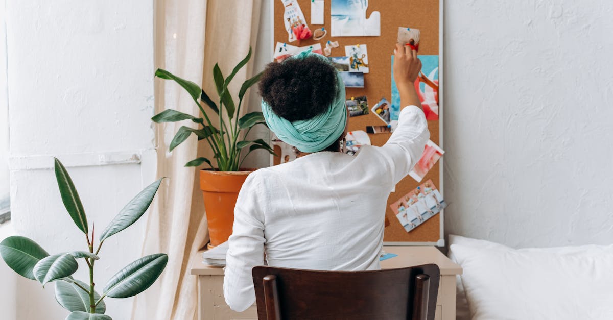 découvrez les tendances de la décoration naturelle pour un intérieur chaleureux et écologique, alliant matériaux bruts et designs authentiques.