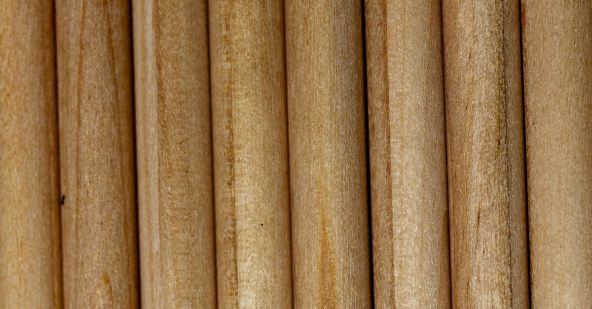 découvrez le raw material design, une approche innovante pour concevoir des matériaux bruts alliant fonctionnalité et esthétique moderne.