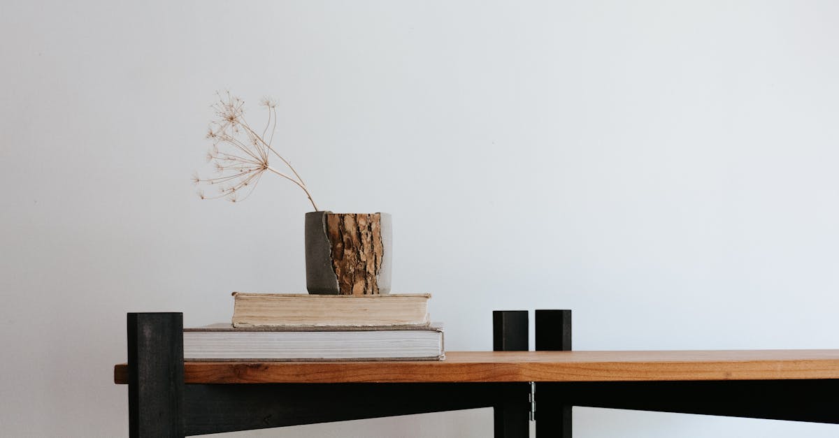 découvrez l'élégance du minimalisme scandinave et japonais, alliant simplicité, fonctionnalité et esthétique épurée pour un intérieur harmonieux.