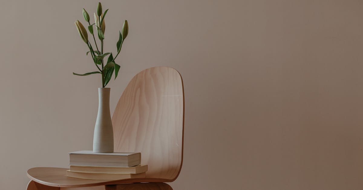 découvrez l'élégance du minimalisme scandinave et japonais, deux styles épurés qui combinent simplicité, fonctionnalité et beauté naturelle pour un intérieur harmonieux et apaisant.