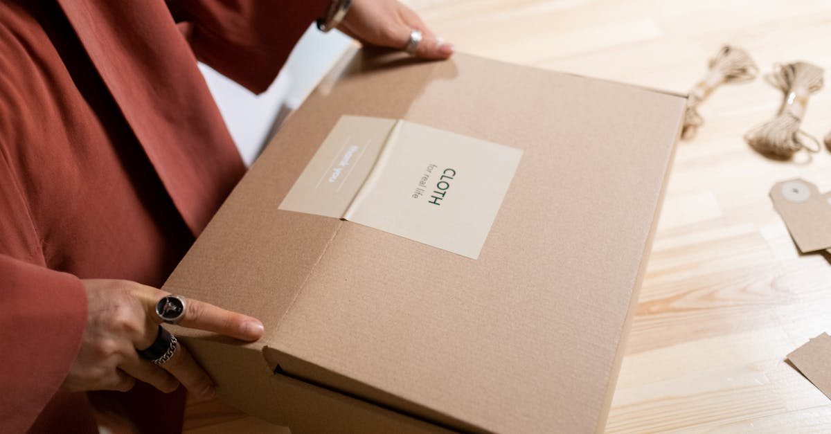 découvrez l'artisanat durable alliant savoir-faire traditionnel et respect de l'environnement pour des créations éthiques et responsables.