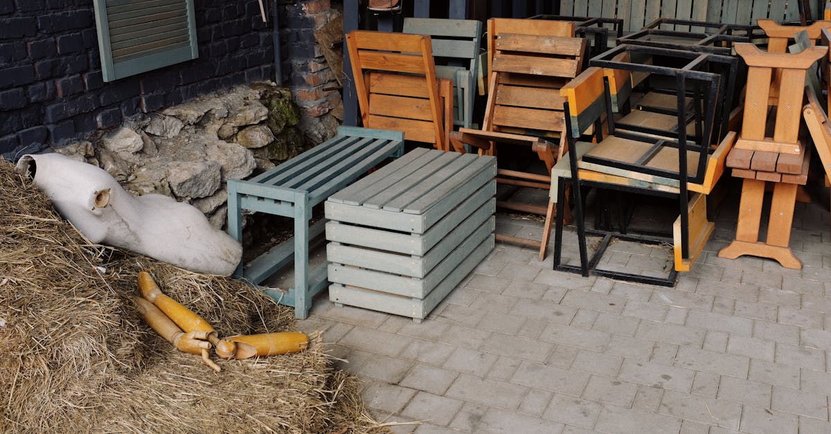 découvrez notre mobilier artisanal durable, alliant savoir-faire traditionnel et respect de l'environnement pour un intérieur unique et éco-responsable.