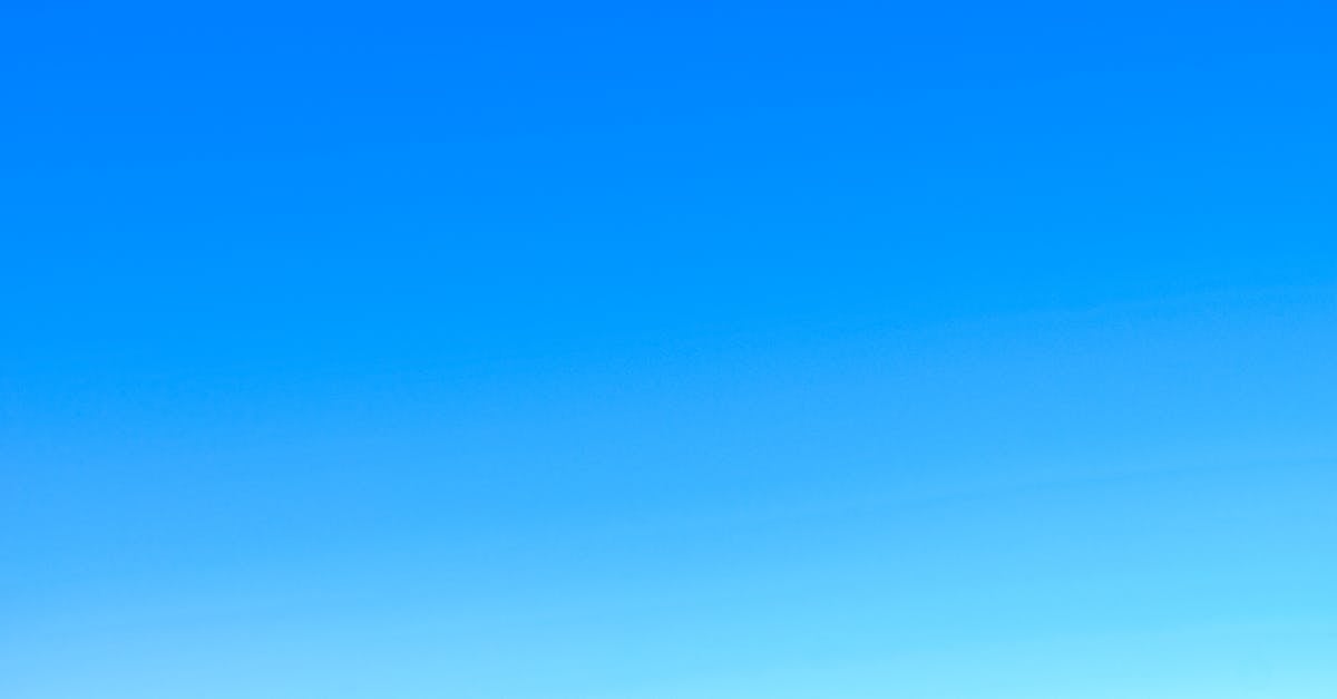 découvrez une atmosphère zen apaisante pour vous relaxer et retrouver votre équilibre intérieur grâce à des ambiances harmonieuses et sereines.