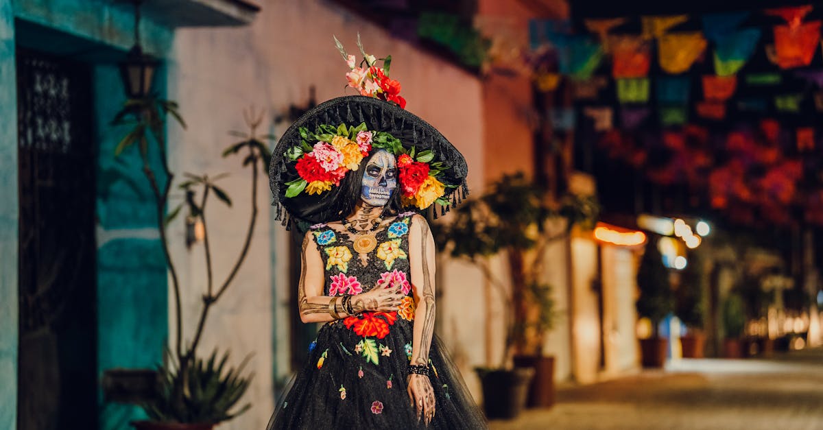 découvrez l'art coloré et magique des alebrijes, des sculptures mexicaines traditionnelles alliant imagination et savoir-faire artisanal.