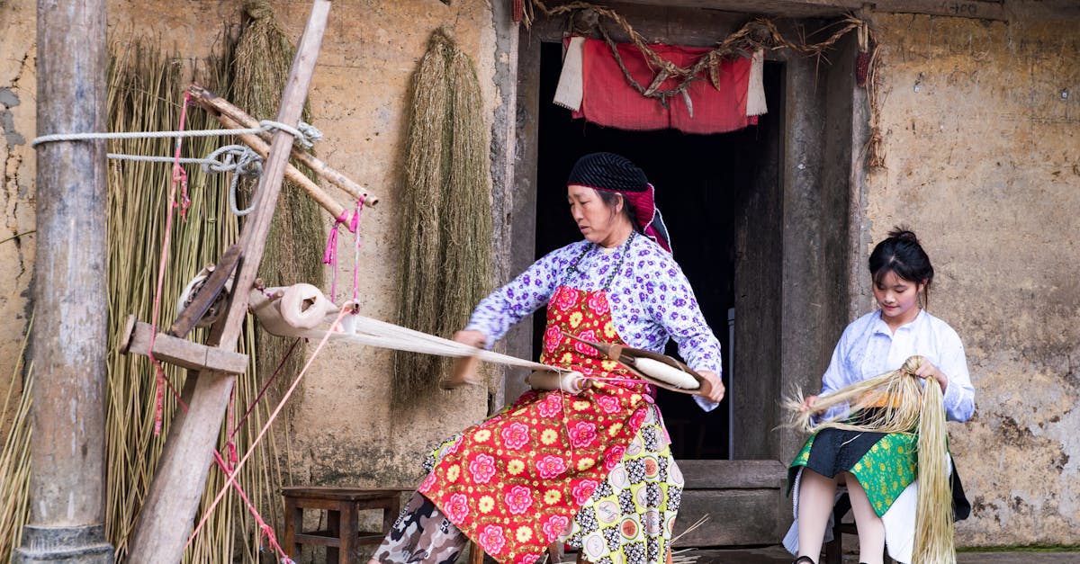 découvrez l'artisanat berbère authentique alliant tradition et savoir-faire unique, avec des créations originales et typiques du patrimoine berbère.