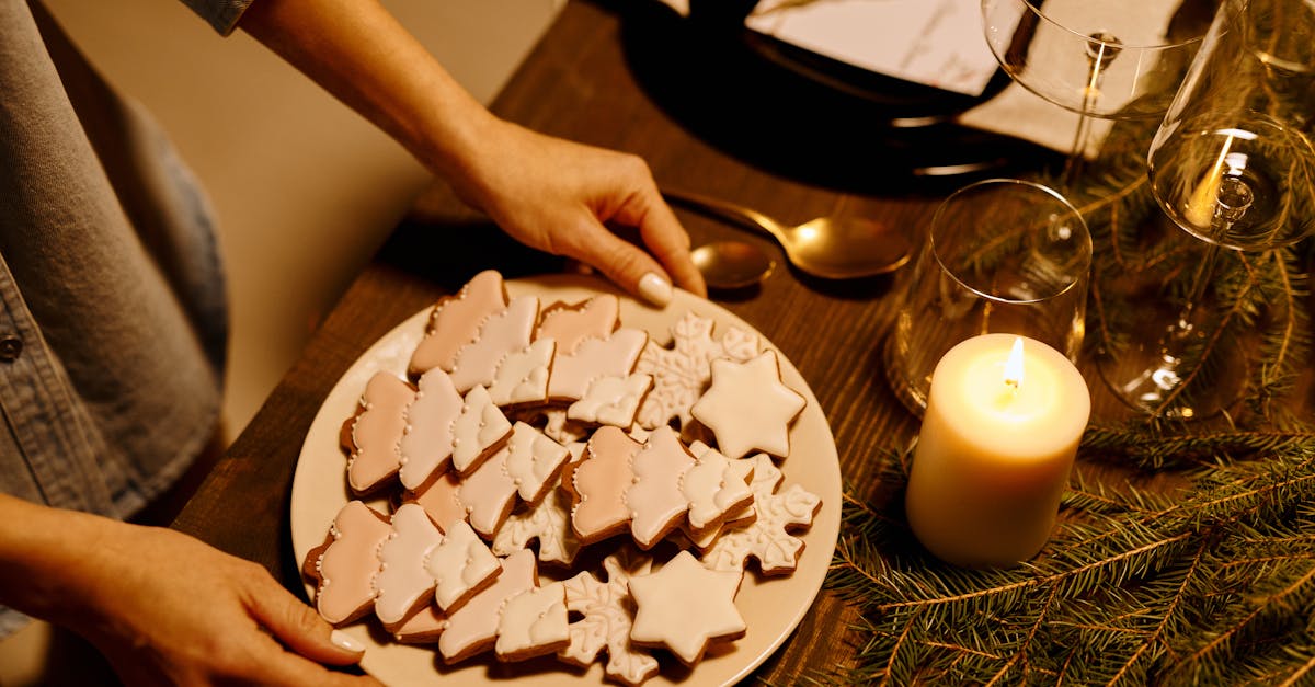cuillère en céramique élégante et durable, parfaite pour une utilisation en cuisine ou à table. découvrez notre collection de cuillères en céramique alliant design et praticité.
