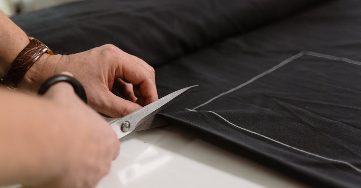 découvrez des créations artisanales personnalisées uniques, faites à la main avec passion et savoir-faire.