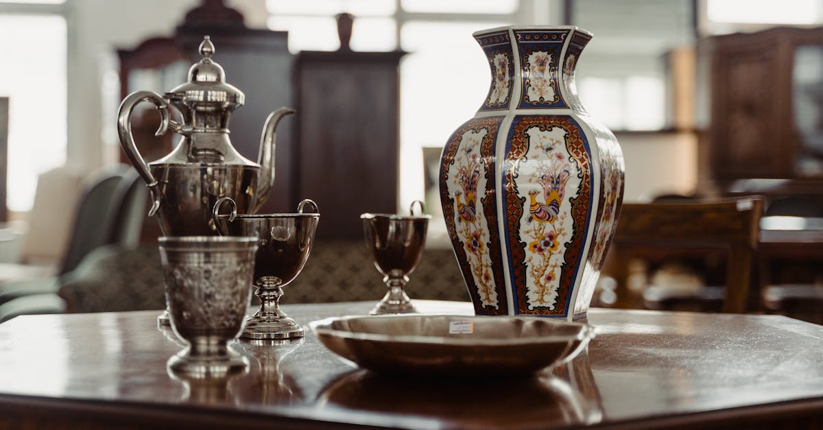 découvrez le style ethnic chic déco alliant motifs traditionnels et élégance contemporaine pour un intérieur chaleureux et authentique.