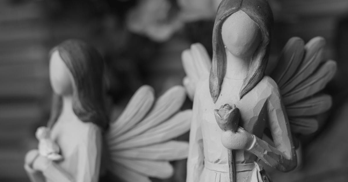 découvrez nos statues artisanales uniques, façonnées avec soin et passion pour embellir votre intérieur ou votre jardin.