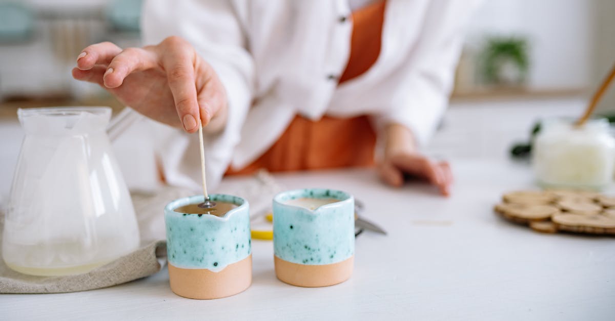 découvrez notre sélection unique de cadeaux faits main, parfaits pour offrir une touche d'authenticité et d'originalité à toutes vos occasions.