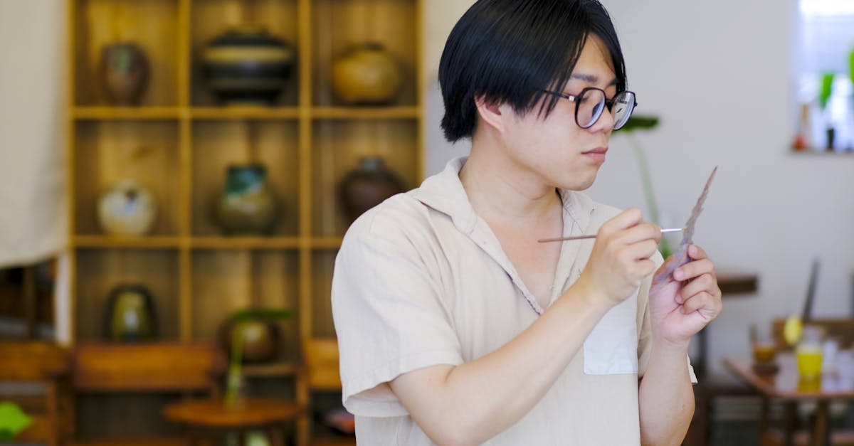 découvrez notre collection unique d'articles faits main, alliant savoir-faire traditionnel et créativité pour des pièces artisanales authentiques.