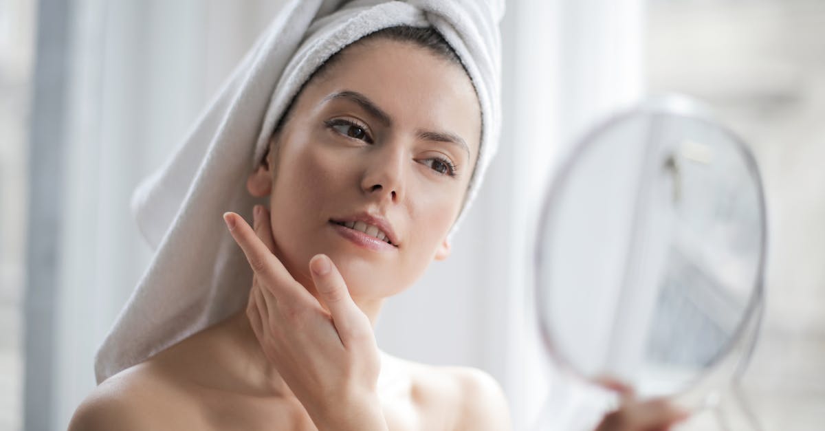 découvrez notre miroir de salle de bain italien alliant design élégant et qualité supérieure pour sublimer votre espace.