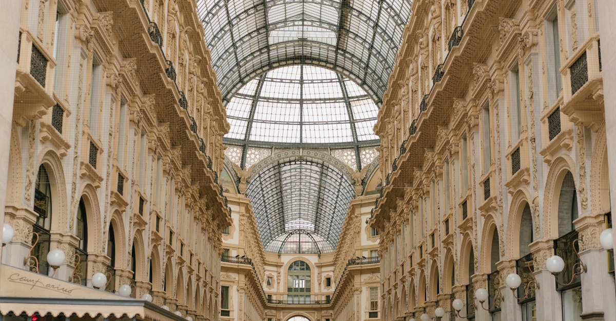 découvrez l'art verrier italien, une tradition mêlant savoir-faire ancestral et créativité contemporaine pour des pièces uniques et élégantes.