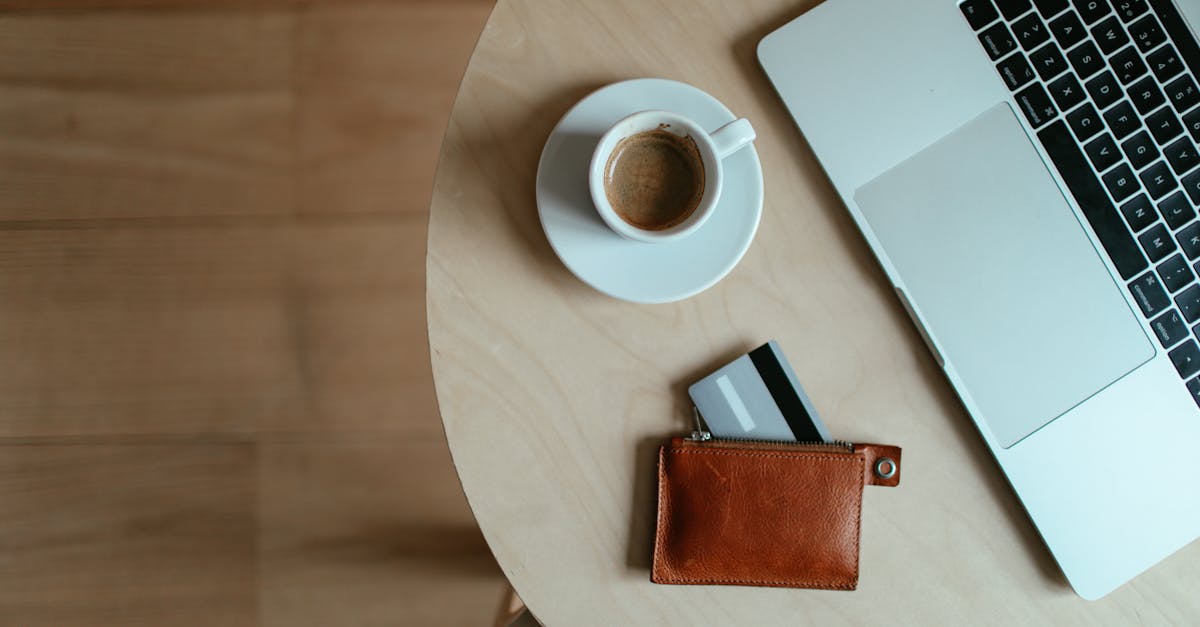 découvrez notre portefeuille en cuir italien alliant élégance, durabilité et savoir-faire artisanal pour un accessoire de qualité supérieure.