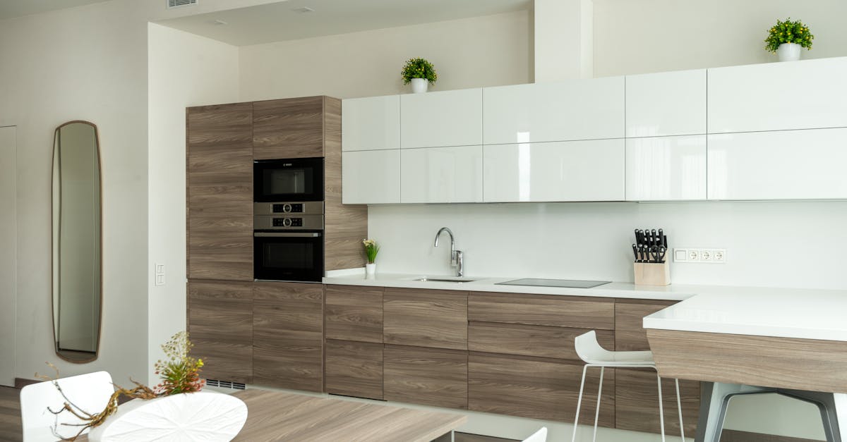 découvrez l'élégance et la qualité des éviers design italiens, alliant esthétique moderne et fonctionnalité pour sublimer votre cuisine.