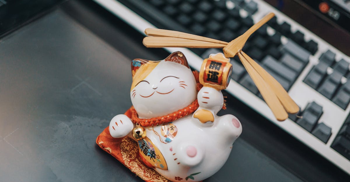 découvrez le savoir-faire unique des artisans céramistes japonais, alliant tradition et innovation pour créer des pièces d'exception.