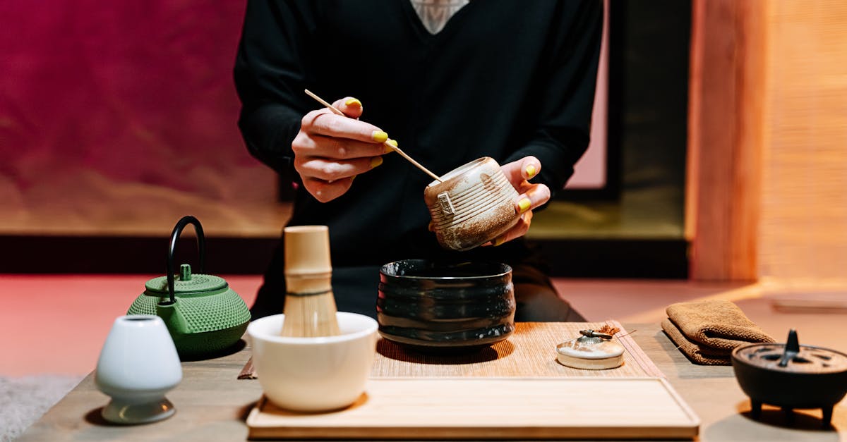 découvrez notre collection de bols en céramique japonaise alliant tradition et élégance, parfaits pour sublimer vos repas quotidiens.