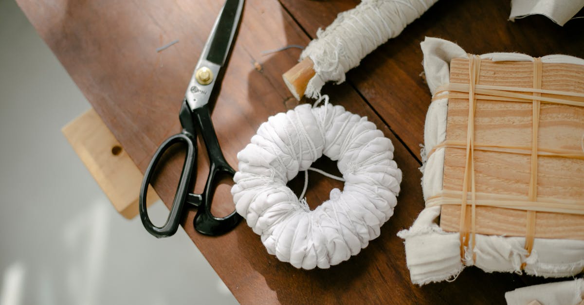découvrez l'art textile japonais à l'indigo, une tradition ancestrale mêlant savoir-faire et beauté naturelle pour des créations uniques et authentiques.