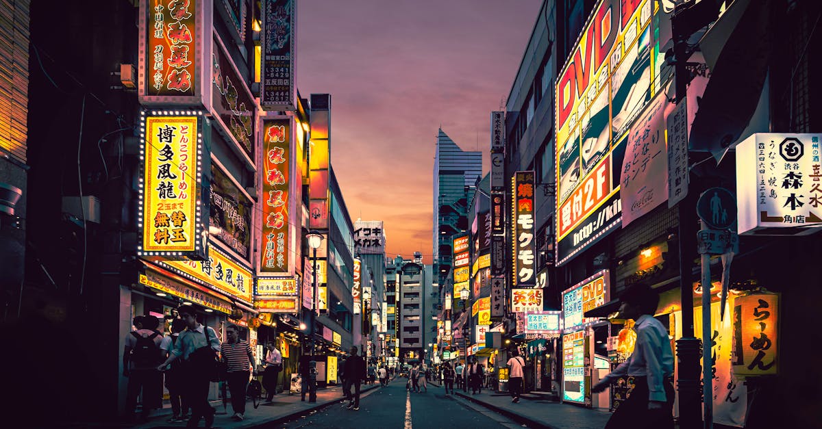 découvrez l'art traditionnel japonais du laquage, avec des objets artisanaux raffinés alliant beauté et savoir-faire ancestral.