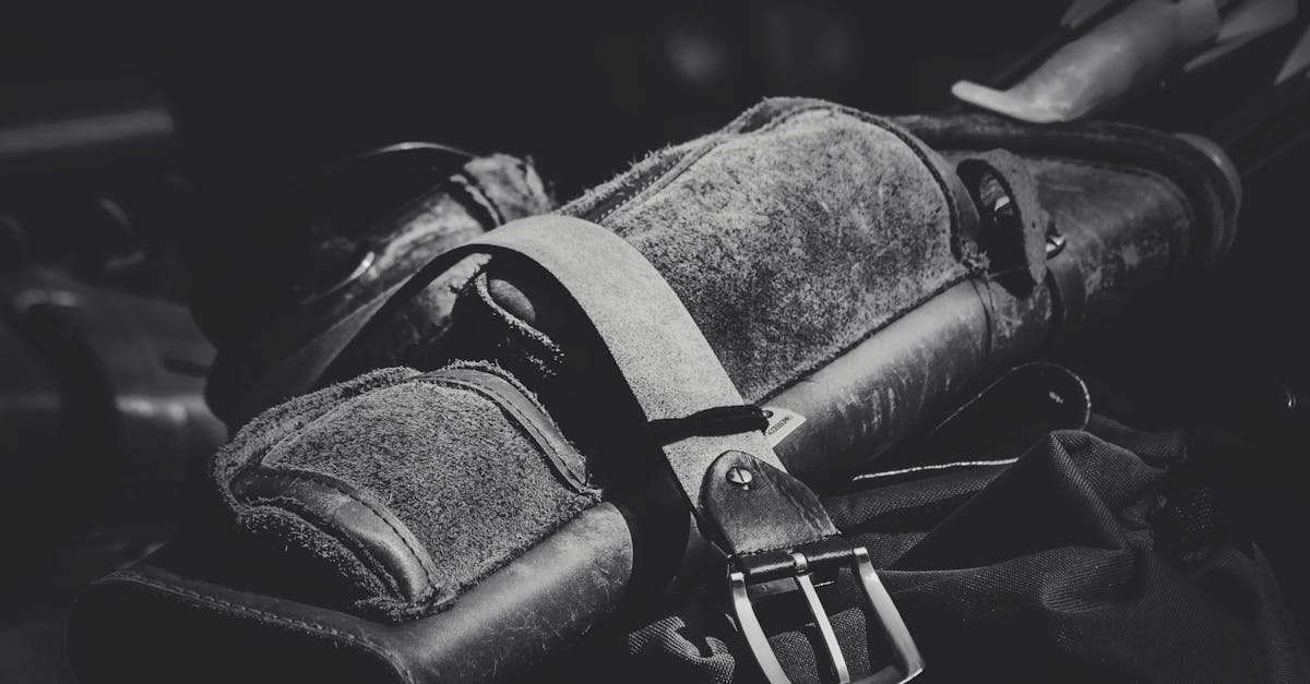 découvrez notre collection de sacs en cuir élégants et durables, parfaits pour allier style et praticité au quotidien.
