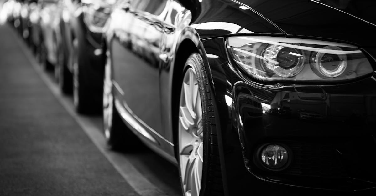 découvrez les tendances du design de luxe alliant élégance, innovation et raffinement pour des espaces exclusifs et sophistiqués.