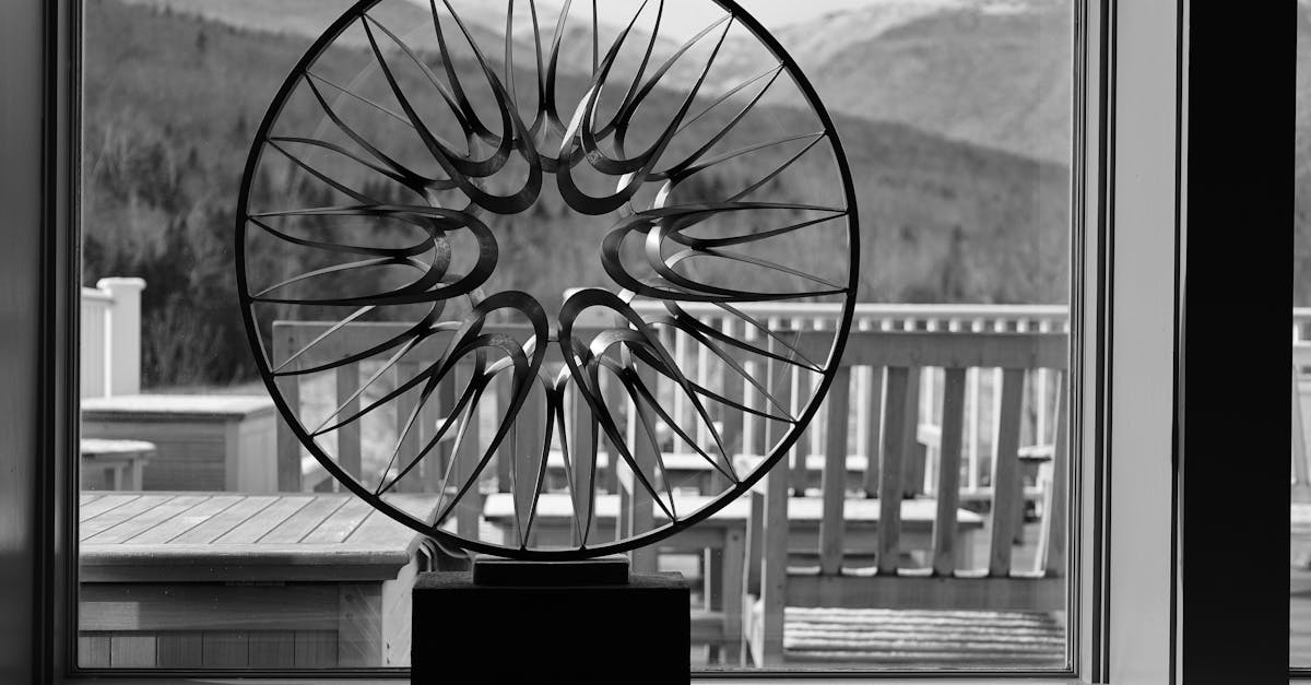 découvrez metalcraft, expert en fabrication et design de produits en métal de haute qualité, alliant innovation et savoir-faire traditionnel.
