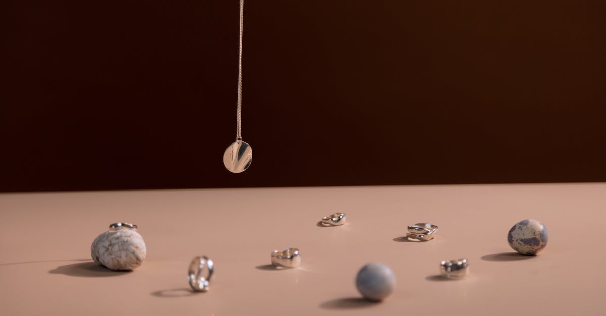 découvrez notre collection de bijoux artisanaux mexicains alliant tradition et élégance pour un style unique et authentique.