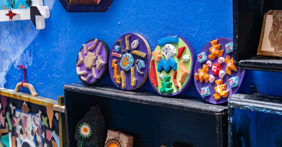 découvrez des sculptures mexicaines artisanales uniques, façonnées à la main avec passion et savoir-faire traditionnel.