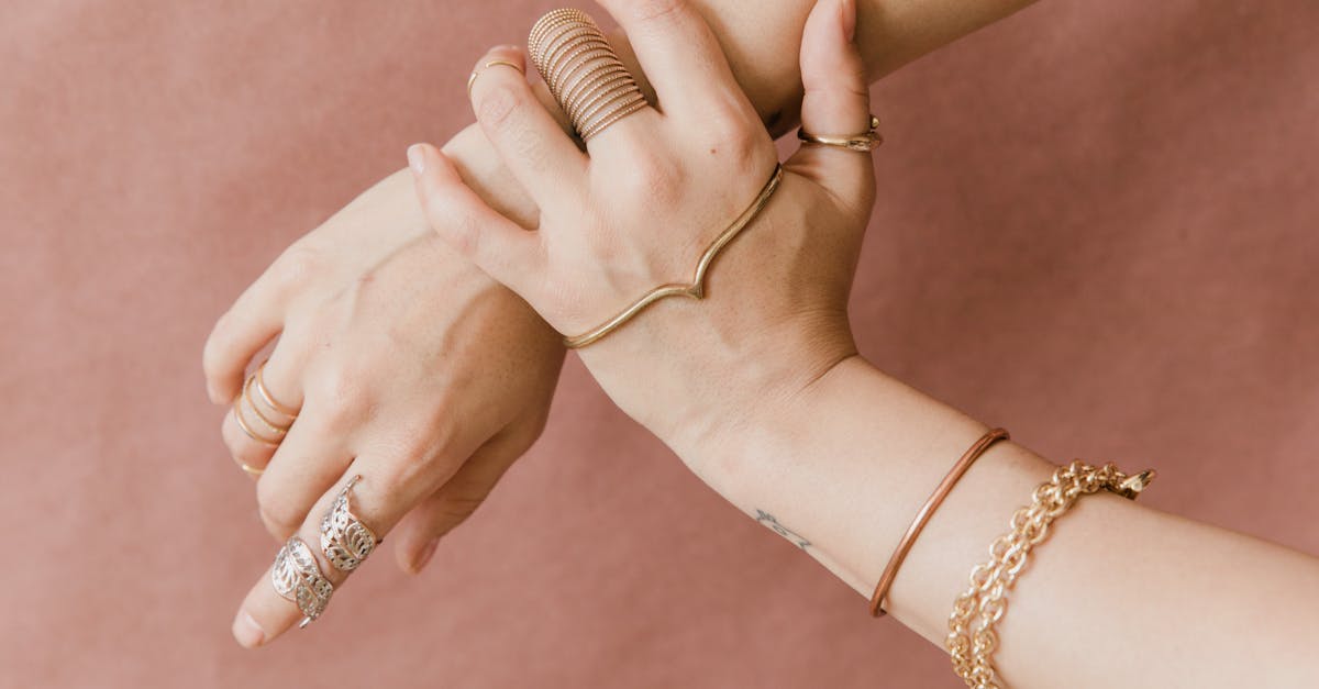 découvrez la beauté authentique des bijoux en argent mexicain, alliant artisanat traditionnel et design unique pour un style élégant et intemporel.