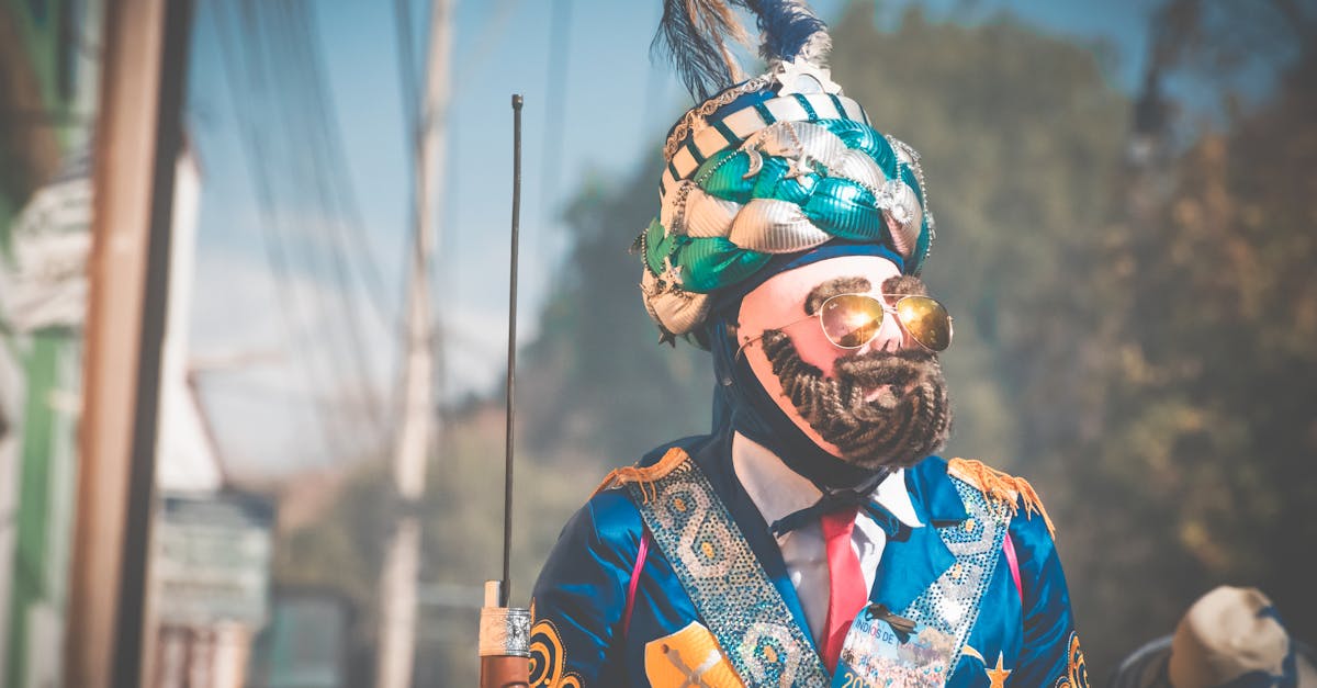 découvrez les vêtements traditionnels mexicains, riches en couleurs et en histoire, reflétant l'héritage culturel unique du mexique.