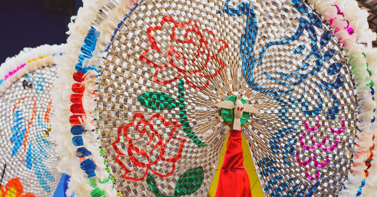 découvrez l'art traditionnel du tissage mexicain, un savoir-faire ancestral qui met en valeur des motifs colorés et authentiques, reflet de la culture riche du mexique.