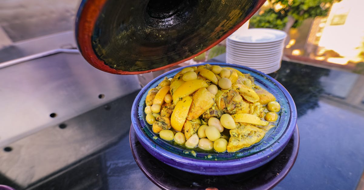 découvrez moroccan colors, une palette vibrante inspirée des couleurs traditionnelles du maroc, parfaite pour enrichir vos créations artistiques et décoratives.