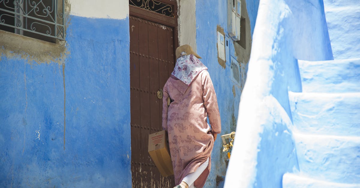 découvrez les médinas marocaines, véritables joyaux historiques et culturels, où traditions, artisanat et architecture millénaire se rencontrent au cœur des villes animées.