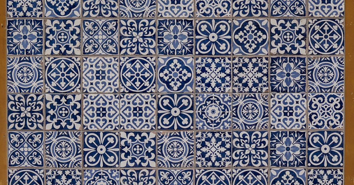 découvrez l'artisanat traditionnel marocain, un héritage authentique alliant savoir-faire ancestral, créativité et richesse culturelle.