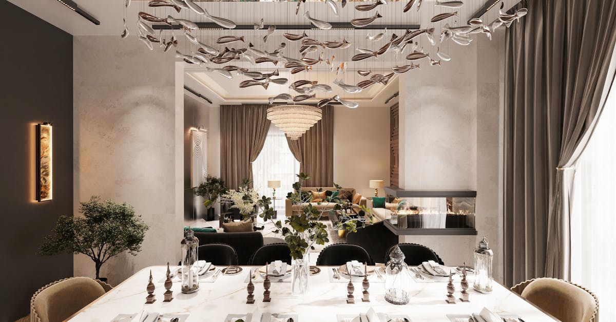 découvrez l'élégance intemporelle du lustre murano, alliant artisanat traditionnel et design raffiné pour sublimer votre intérieur avec une touche de luxe italien.