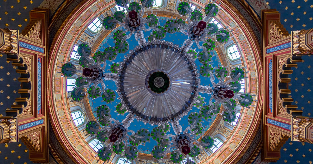 découvrez notre sélection d'accessoires et de mobilier ottoman pour une décoration élégante et authentique, alliant tradition et modernité.