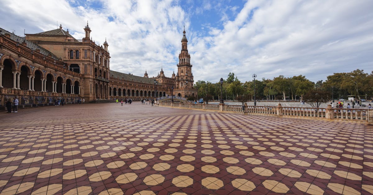 découvrez les carreaux talavera, des céramiques colorées et artisanales typiques du mexique, parfaites pour sublimer votre décoration intérieure et extérieure.