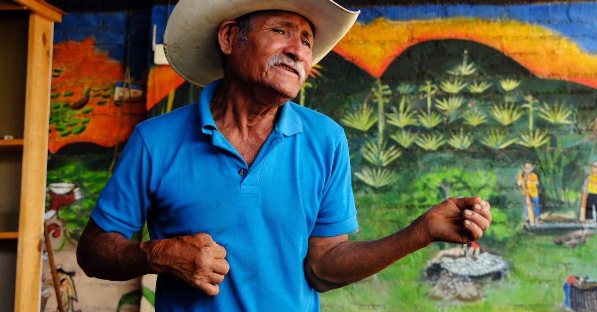 découvrez l'artisanat traditionnel d'oaxaca, où des techniques ancestrales et un savoir-faire authentique donnent vie à des créations uniques.