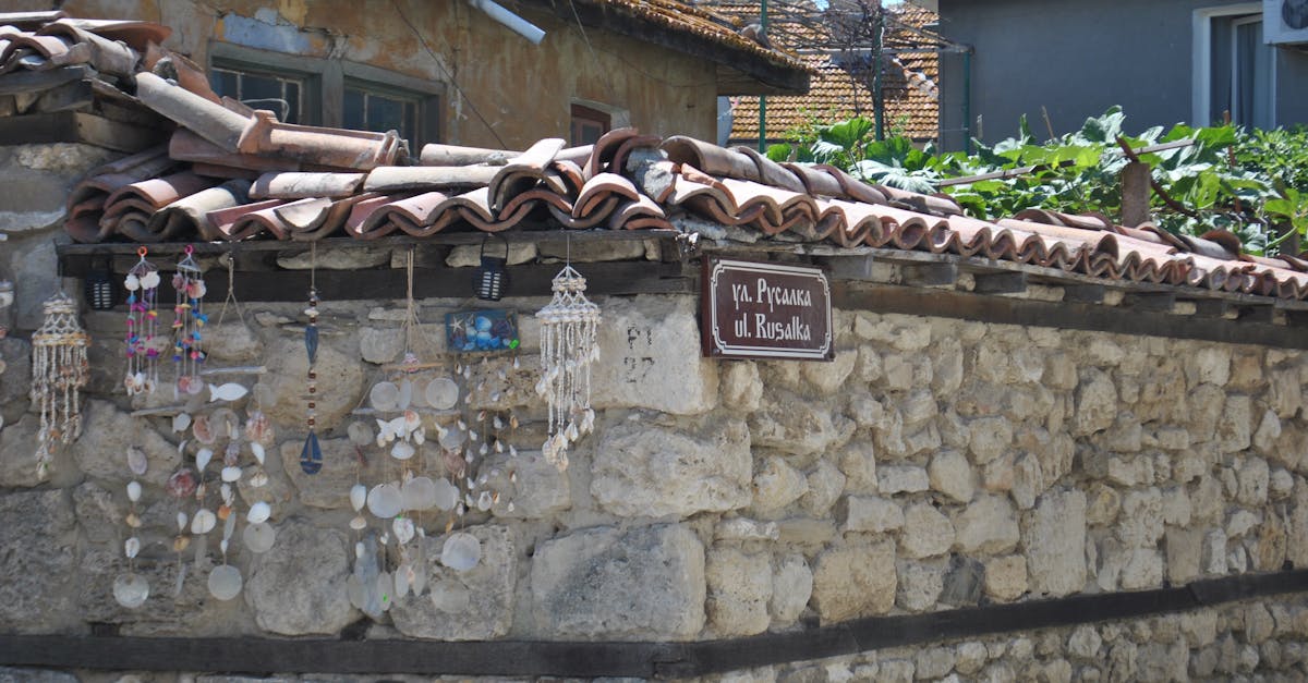 découvrez l'artisanat traditionnel, un savoir-faire authentique transmis de génération en génération, alliant qualité, passion et patrimoine culturel.