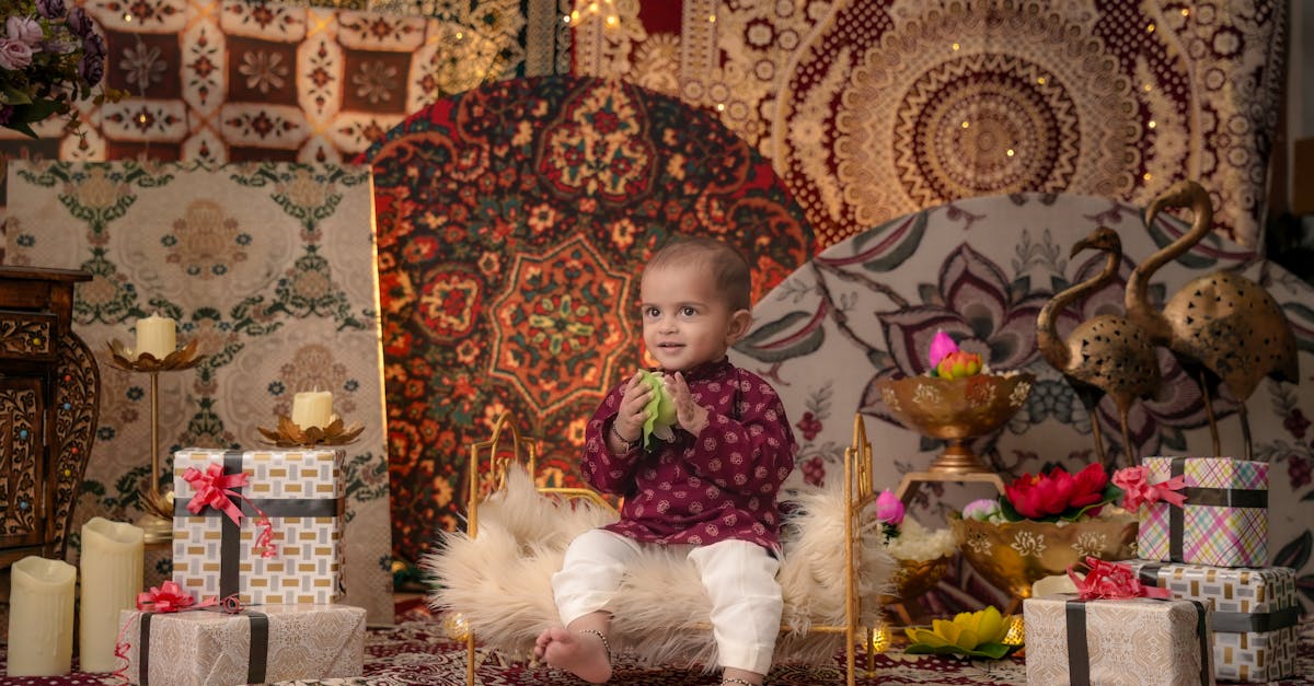 découvrez l'art des textiles traditionnels indiens, un héritage riche en couleurs, motifs et savoir-faire ancestral qui célèbre la culture et l'histoire de l'inde.