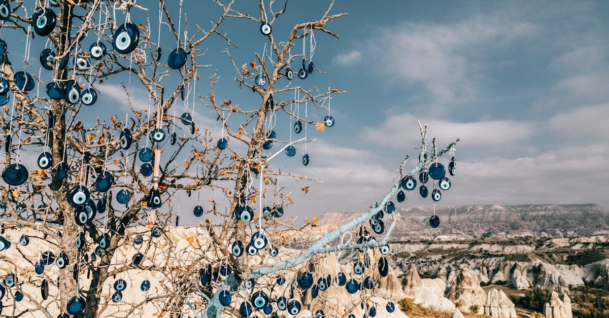 découvrez l'art traditionnel du travail du verre en turquie, une technique ancestrale mêlant savoir-faire artisanal et design unique.