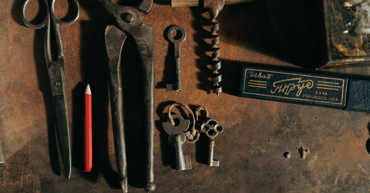 découvrez l'élégance artisanale turque avec nos objets en cuivre faits main, alliant tradition et qualité pour une décoration unique.
