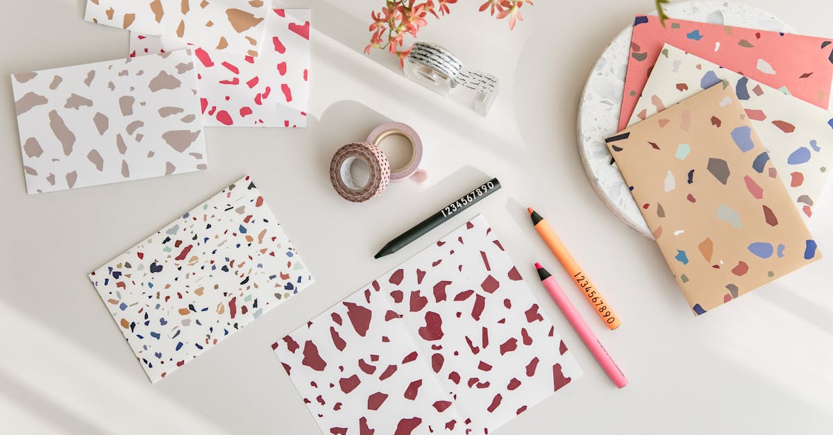 découvrez le papier washi, un papier traditionnel japonais réputé pour sa texture unique et sa grande résistance, idéal pour l'artisanat, le scrapbooking et la décoration.